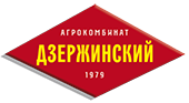 ОАО 