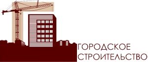 ООО 