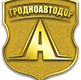 РУП 