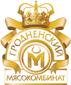 ОАО 